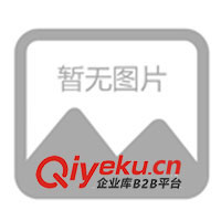 黃島風機、黃島離心風機、黃島除塵設備、黃島通風機(圖)